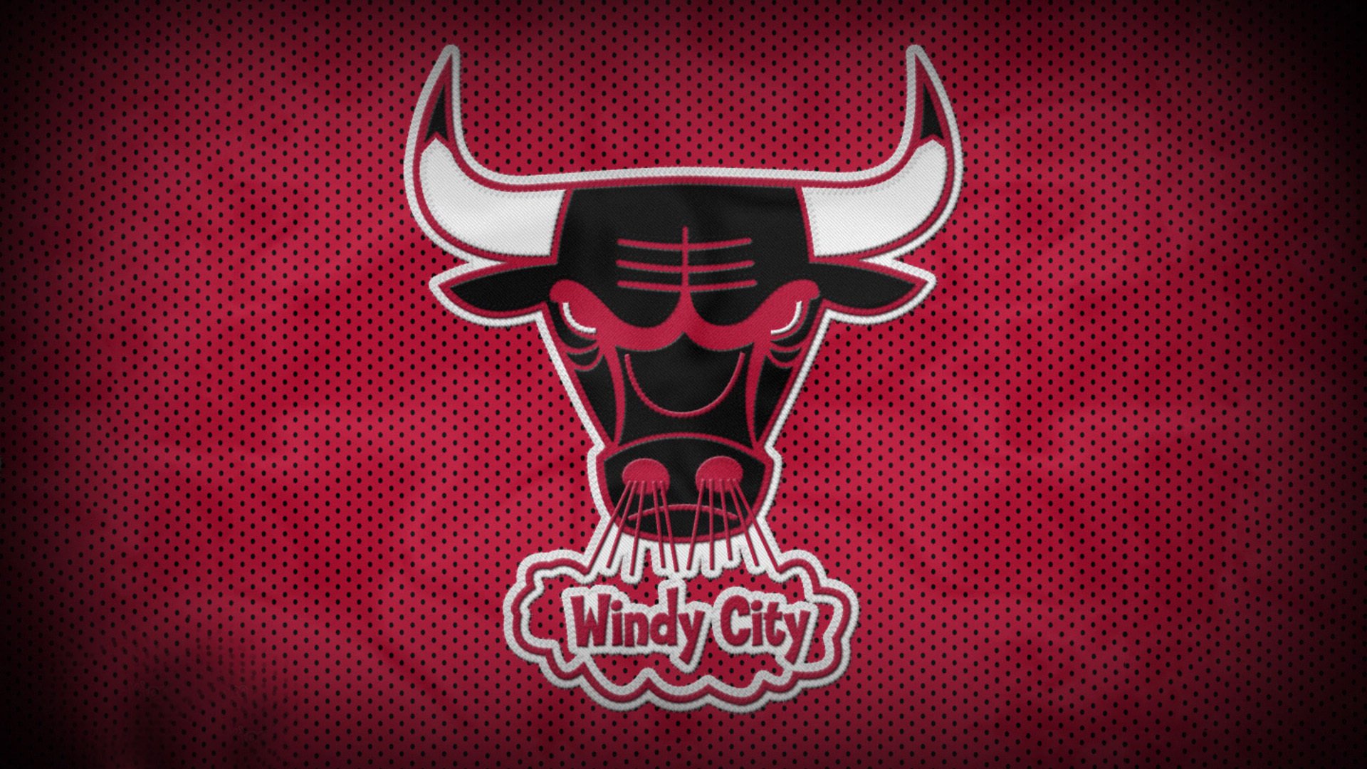 国足比赛中场分布密度统计热图，国足的中场