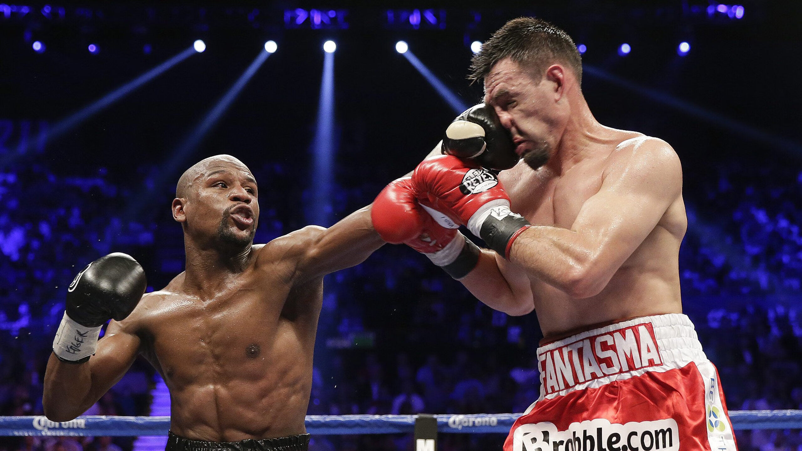 出场掌声：球员首秀或主场比赛的特别环节，出场顺序真的太重要了