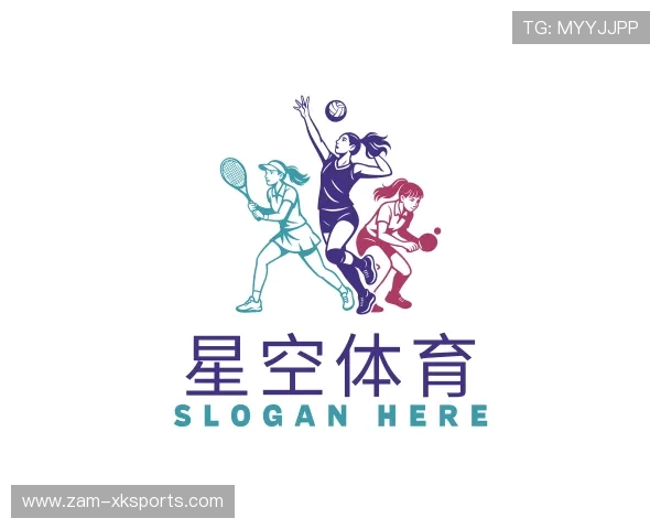 介绍星空game平台